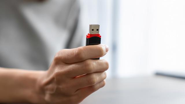 USB bellek biçimlendirme nasıl yapılır? Usb biçimlendirme yöntemleri