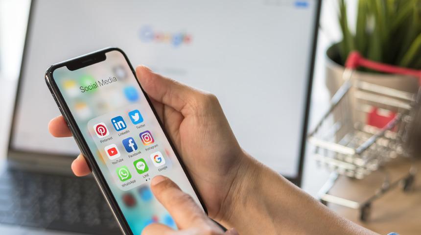 Sosyal medyada güvenlik ayarları nasıl yapılır? Sosyal medya güvenlik ayarları