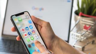 Sosyal medyada güvenlik ayarları nasıl yapılır? Sosyal medya güvenlik ayarları