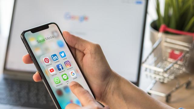 Sosyal medyada güvenlik ayarları nasıl yapılır? Sosyal medya güvenlik ayarları