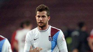 Uğur Demirok transferi yalanladı