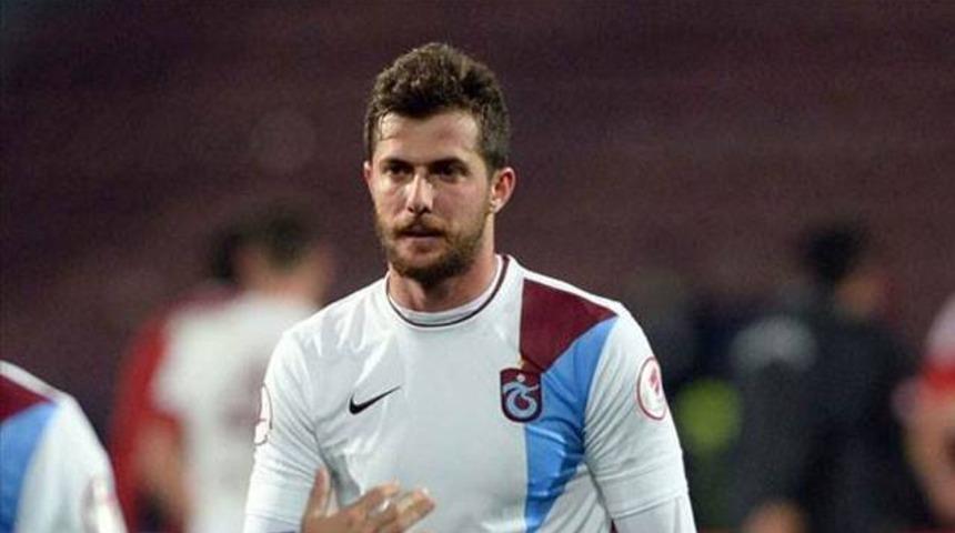 Uğur Demirok transferi yalanladı