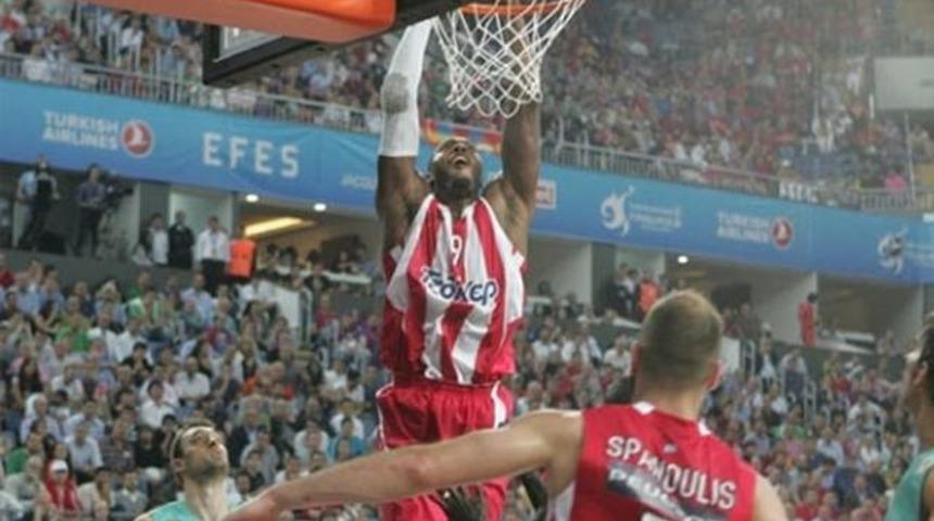 G.Saray'a dev yıldız iddiası!