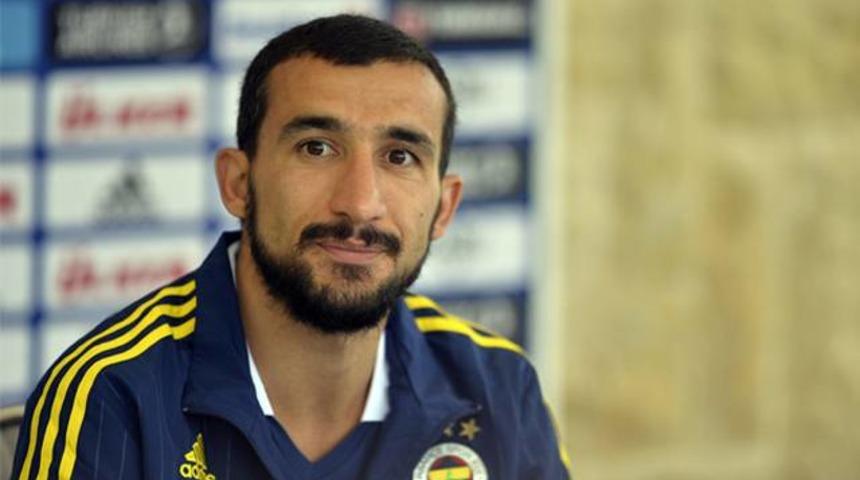 Silahlı saldırıya tepkiler b&uuml;y&uuml;yor: 'Artık susmayın!'