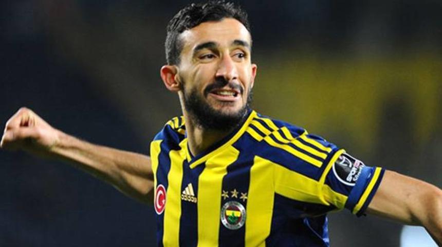 Yunanlılar panik oldu! Mehmet Topal...