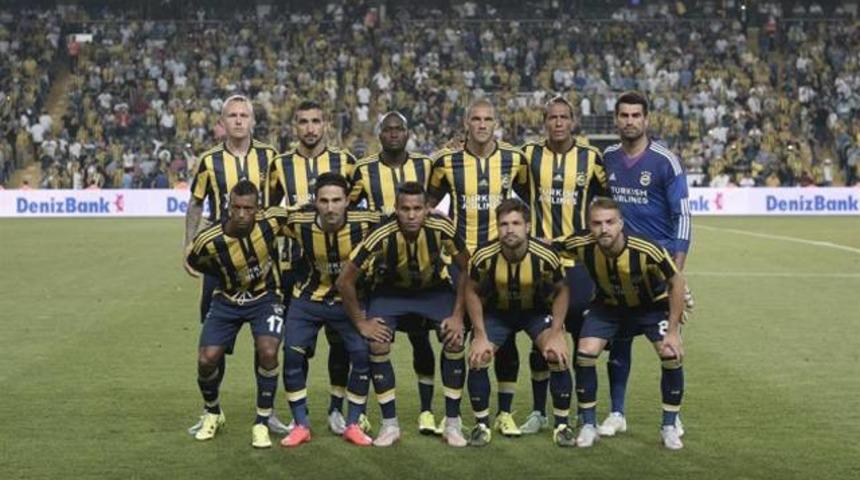 'Biz Rize'ye nasıl gideceğiz?'