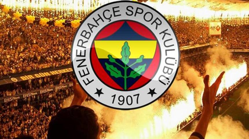 Şampiyonluğun Fenerbah&ccedil;e&rsquo;ye faturası ağır!