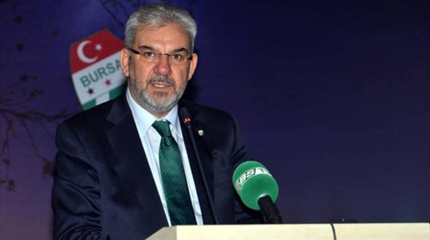 Ozan Tufan i&ccedil;in Beşiktaş defteri kapandı!