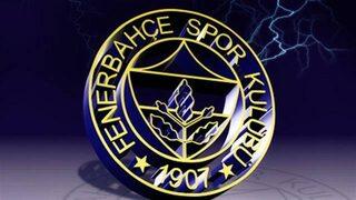 Fenerbahçe Passolig'de rekor kırdı