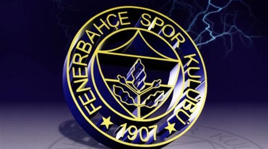 Fenerbah&ccedil;e Passolig'de rekor kırdı