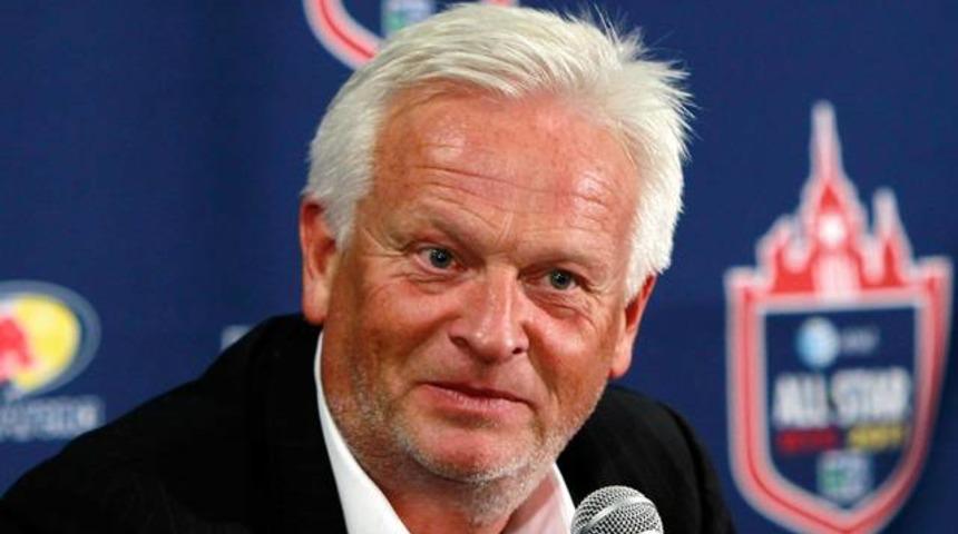 Teknik direkt&ouml;r&uuml; internet ilanıyla buldular