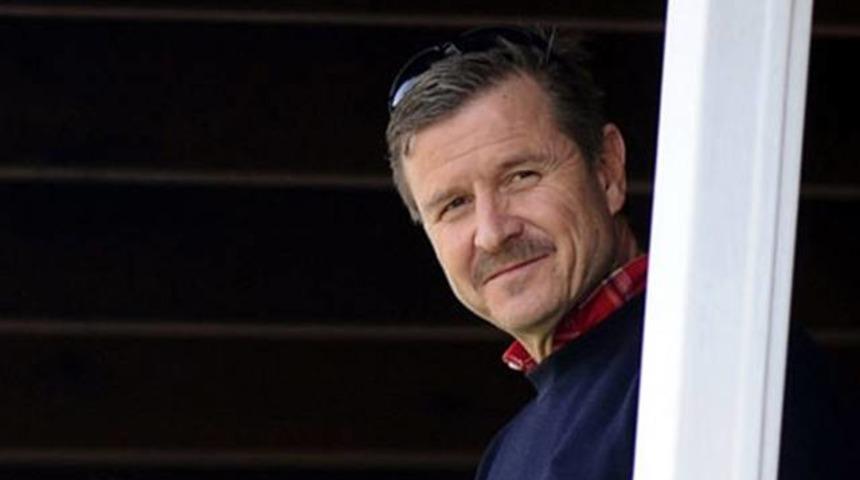 'Maxi Pereira'yı Galatasaray'a yakıştıramadım' 