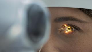 Göz tansiyonu nedir, nasıl anlaşılır?