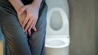 İdrar yolu enfeksiyonu neden olur?