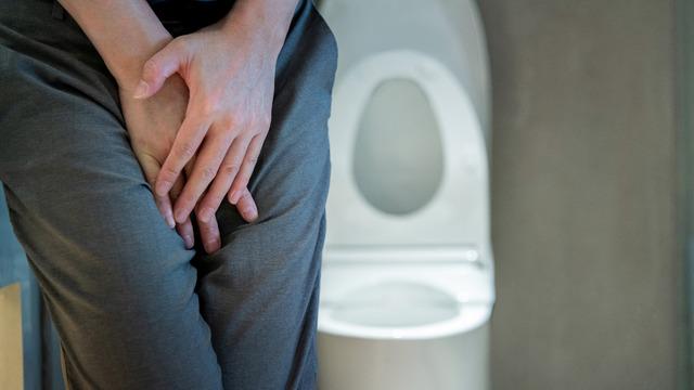 İdrar yolu enfeksiyonu neden olur?