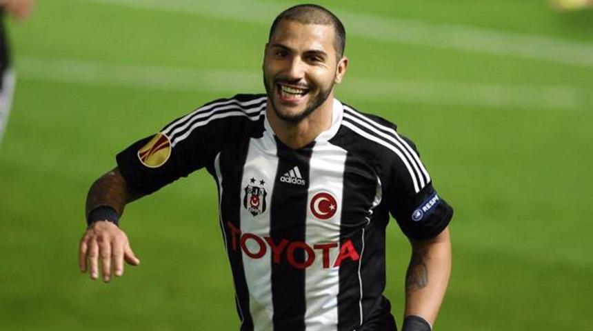 'Ona bakınca gen&ccedil;liğimi g&ouml;r&uuml;yorum'