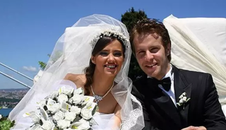 Yabancı Damat’ın yıldızı oyuncusuydu! Tatil pozlarına 'Yaşlanmışsın' yorumları...