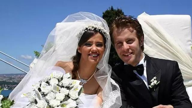 Yabancı Damat’ın yıldızı Nehir Erdoğan tatil pozlarını paylaştı! Son haline yorum yağdı