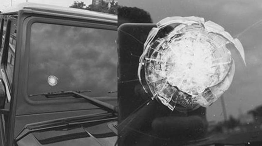 Mehmet Topal saldırısında kritik detay! Volkan ve Mehmet Topuz...