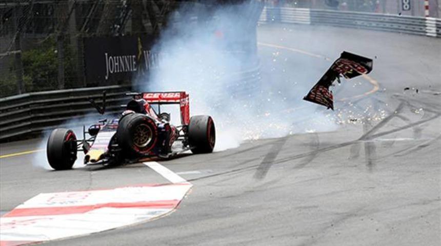 Helmut Marko, Ferrari haberlerini yalanladı