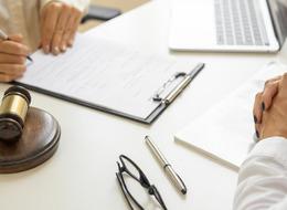 Türkiye'nin dev markasından kötü haber: Ödül alıyorken iflas yoluna girdi! Mahkeme kararını açıkladı