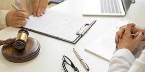 Boş yere başvurana hapis cezası gelecek!