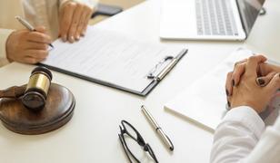 Talep patlaması yaşanmıştı: Boş yere başvurana hapis cezası gelecek!