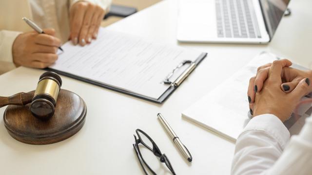 Talep patlaması yaşanmıştı: Boş yere başvurana hapis cezası gelecek!