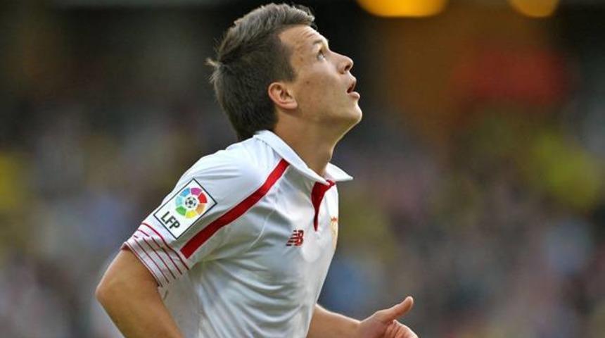 Fikret Orman'ın Konoplyanka pişmanlığı