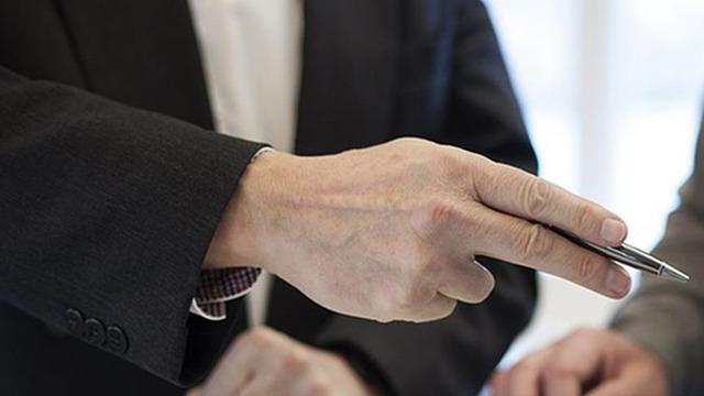 Borsa'da kritik g&uuml;n! Bug&uuml;n genel kurulu olan şirketler belli oldu