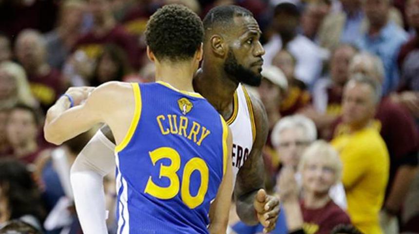 NBA'de perde 28 Ekim'de a&ccedil;ılıyor!