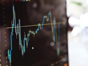 Göstergeleri “Al” sinyali veren BIST 100 hisseleri (23.09.2025 – Salı)