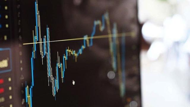 G&ouml;stergeleri &ldquo;Al&rdquo; sinyali veren BIST 100 hisseleri (23.09.2025 &ndash; Salı)