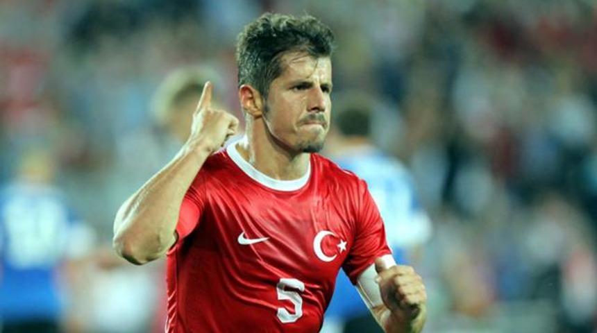 Ozan Tufan'ı Emre Bel&ouml;zoğlu ikna etti