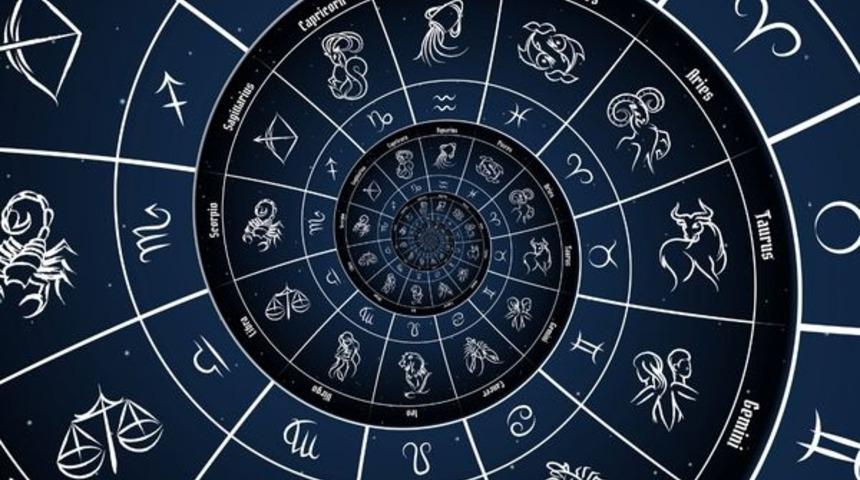 Ağustos 2025 dolunayı Kova burcunda: Burçları neler bekliyor?