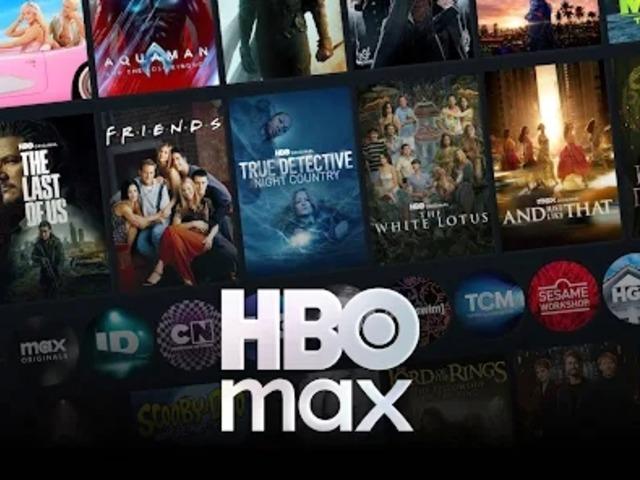 HBO Max'ten hesap paylaşımına sıkı takip: Şifre paylaşımı yapanlara kötü haber!