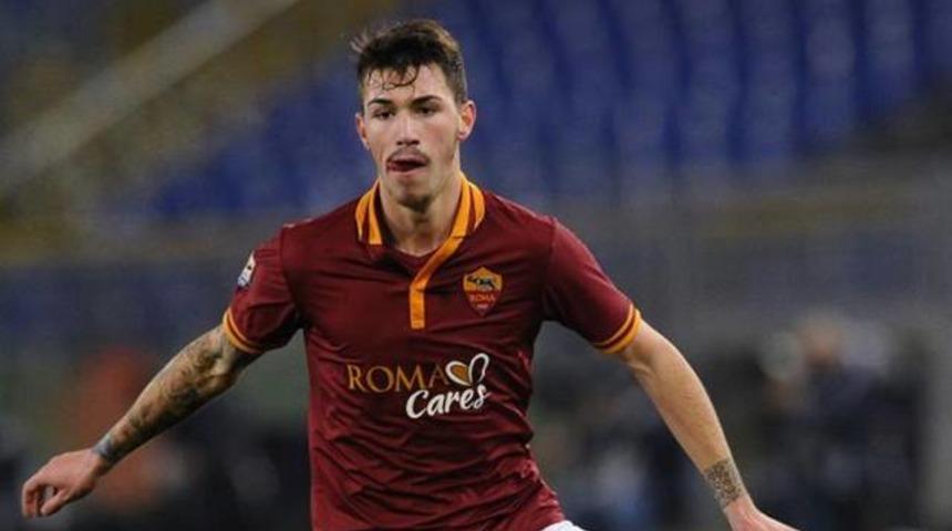 İtalya'da tehdit: 'Cenazen yakındır'