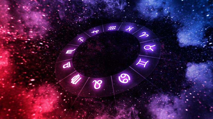 GÜNLÜK BURÇ YORUMLARI|08 Ağustos 2025 Cuma günü tüm burç yorumları! Bugün burçları neler bekliyor?