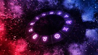 GÜNLÜK BURÇ YORUMLARI|08 Ağustos 2025 Cuma günü tüm burç yorumları! Bugün burçları neler bekliyor?