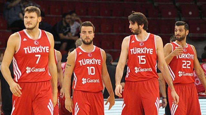 12 Dev Adam farkını ortaya koydu!