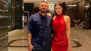 Gökhan Çıra yayınladı Selin Ciğerci'ye mesaj yağdı! Özel hayatını açık açık anlattı 