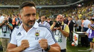 'Ronaldo ve Messi'yi getirmek için...'
