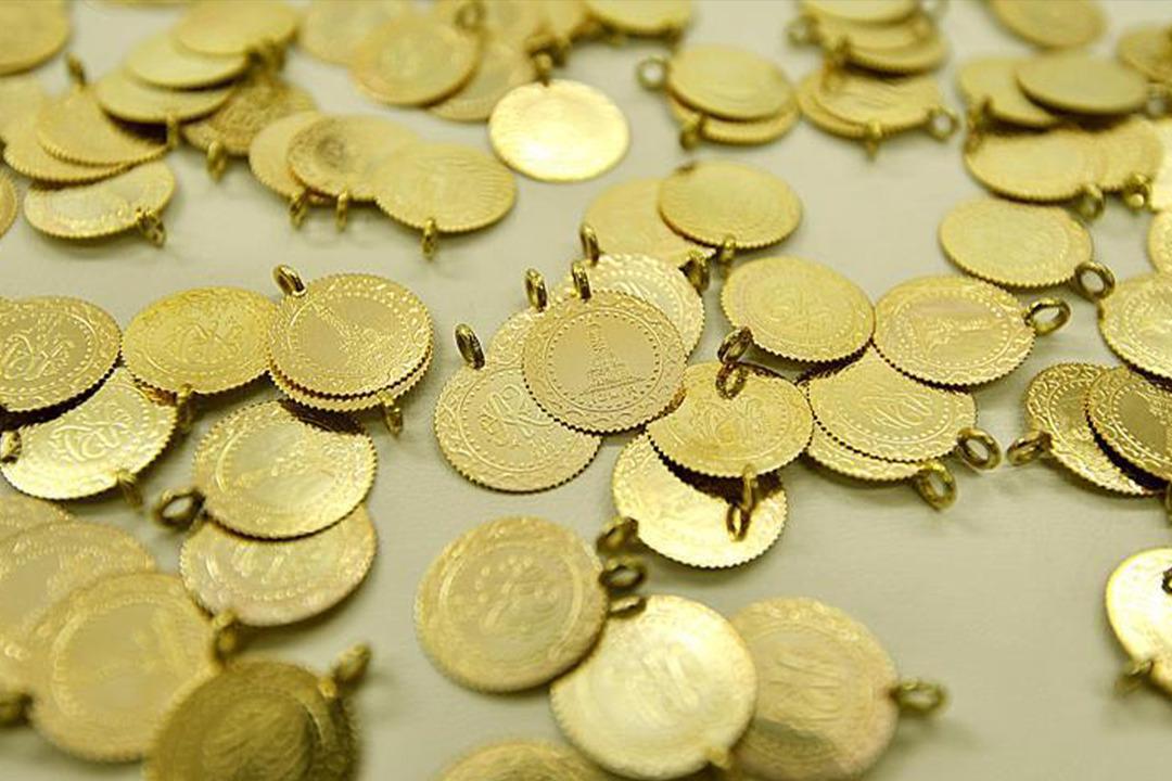 Dev bankadan altında yeni zirve tahmini! 2026 yılı için beklentisini açıkladı: 2011 den bu yana... 3
