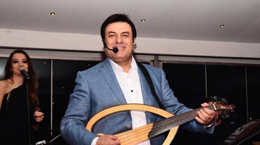 Galatasaray'dan Çoşkun Sabah'a veto