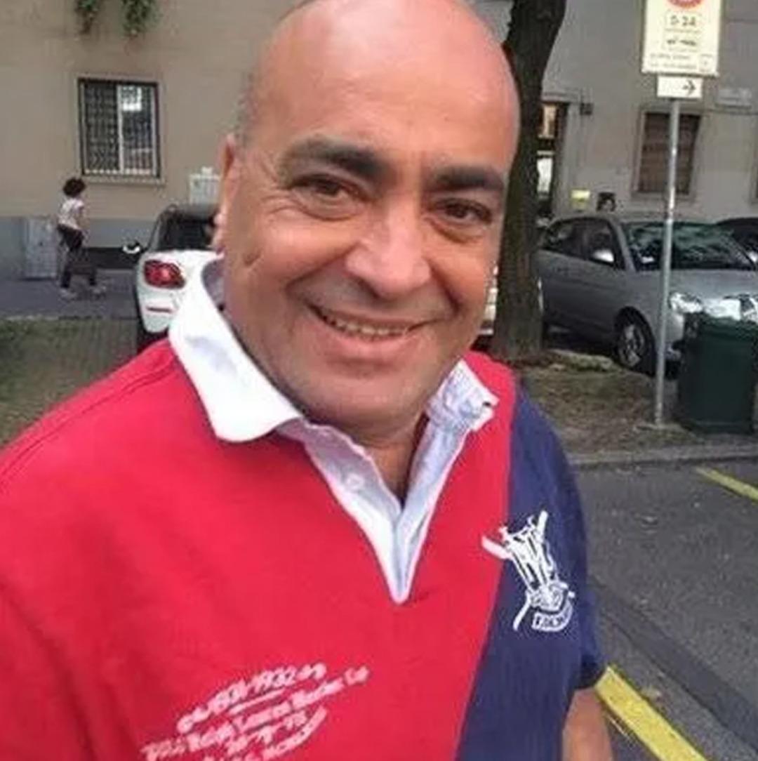 Saral ın kayınbiraderi korkunç şekilde infaz edildi! 30 makas darbesinden sonra yatağa bağlayıp yakmışlar 3