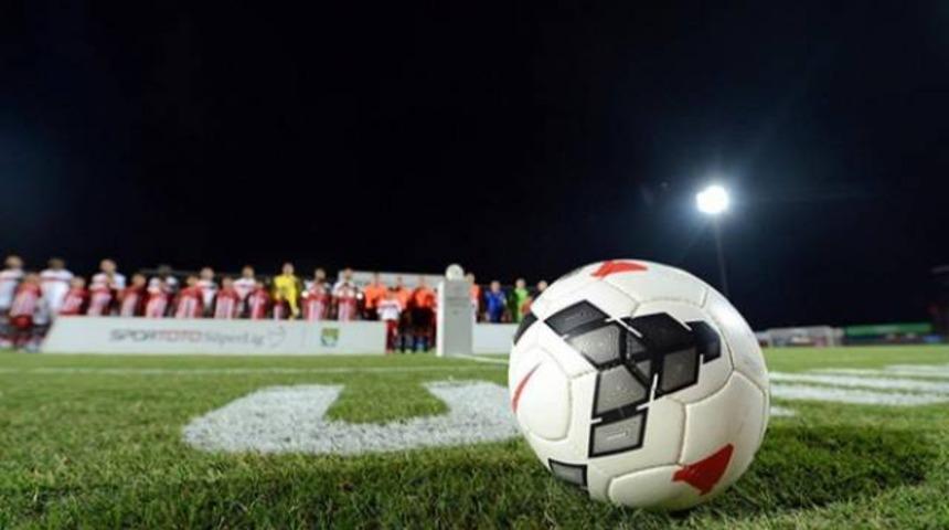 Başakşehir &ndash; Antalyaspor ma&ccedil;ı canlı yayınla Lig Tv 3&rsquo;te