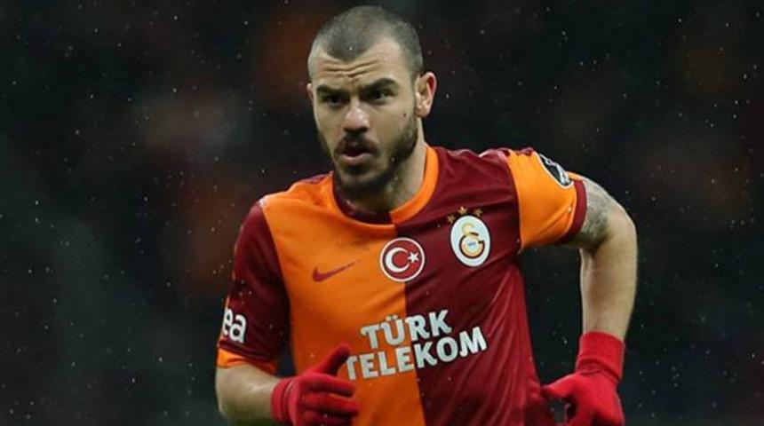 Mecnun Otyakmaz: 'Yekta Kurtuluş'la anlaştık!'