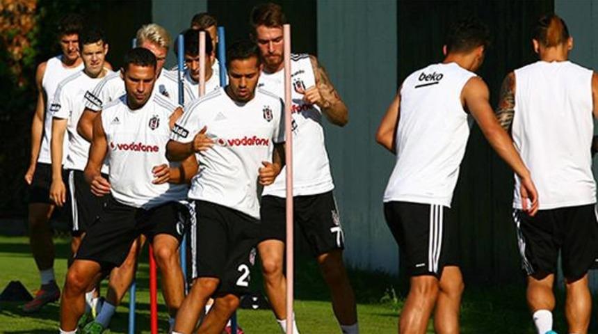 Cenk G&ouml;nen kadroya alınmadı!