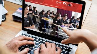 LGS nakil sonuçları 2025: LGS 1. nakil sonuçları açıklandı! 2025 LGS 2. tercih (1. nakil) sonuçları sorgulama ekranı…