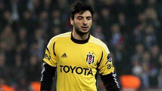 Galatasaray Cenk'te mutlu sona yakın